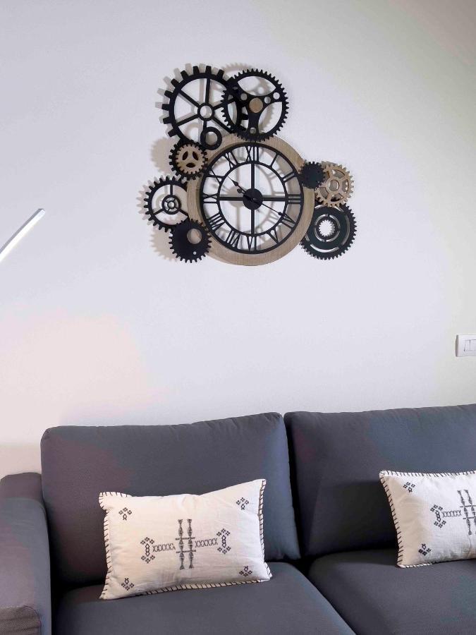 Appartamento La Casa Fl Firenze Esterno foto
