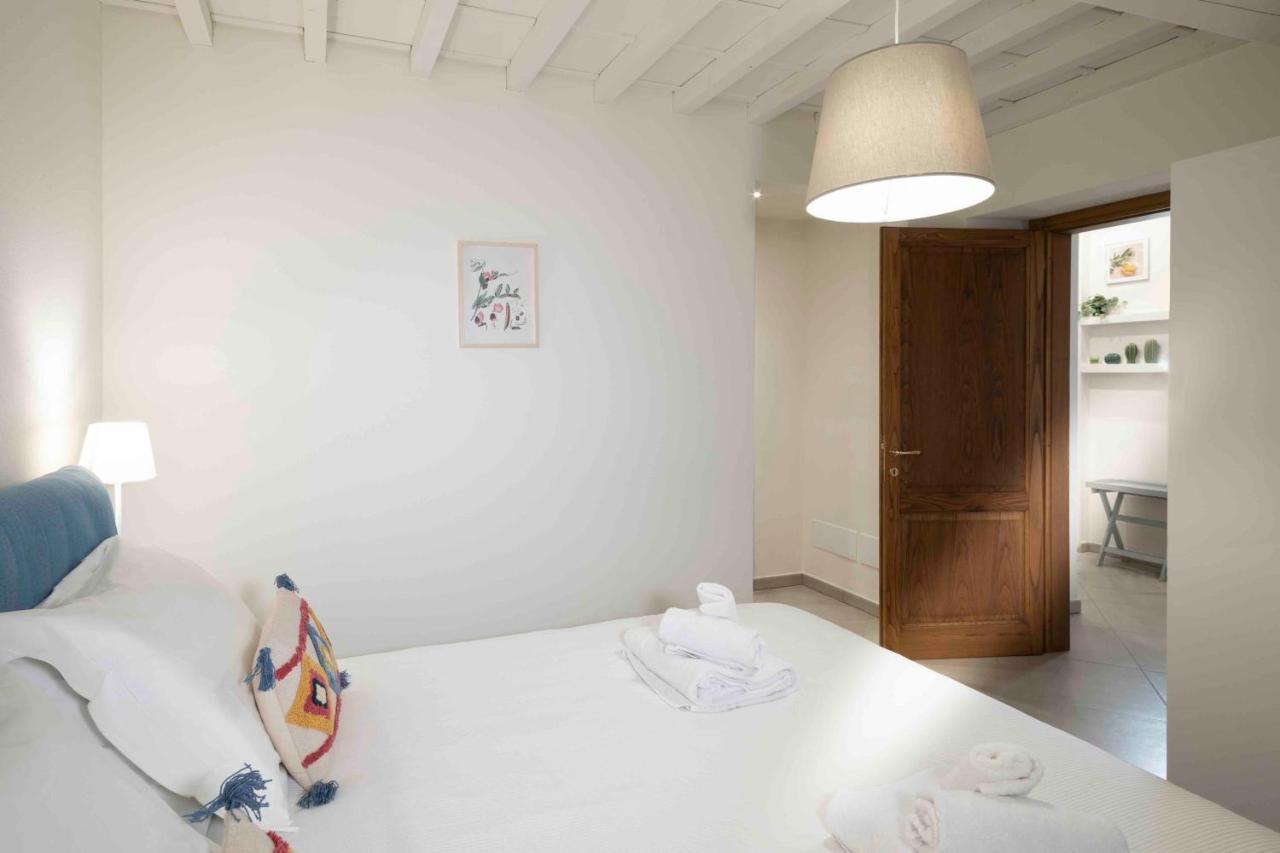 Appartamento La Casa Fl Firenze Esterno foto