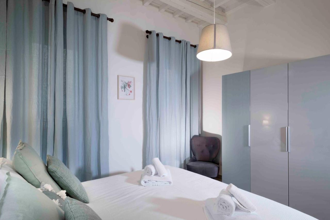 Appartamento La Casa Fl Firenze Esterno foto