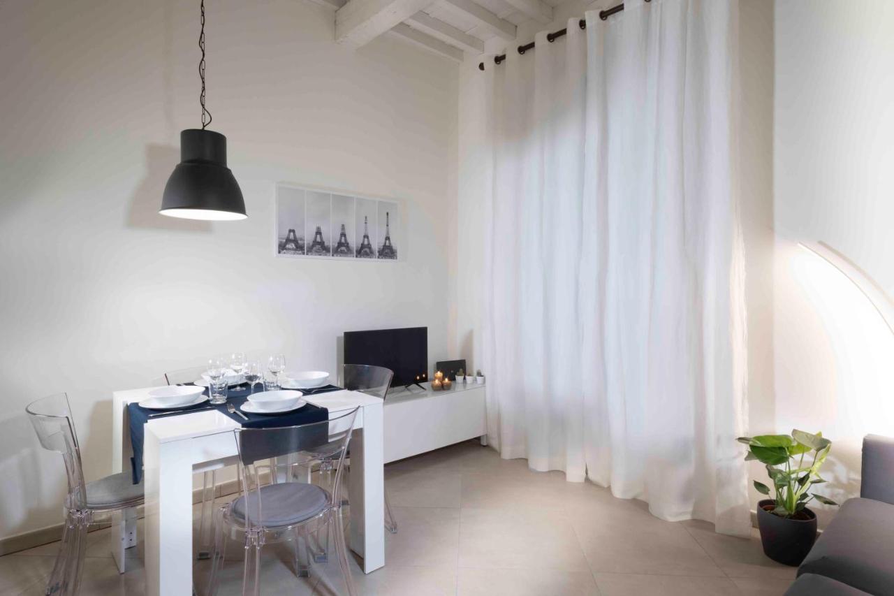 Appartamento La Casa Fl Firenze Esterno foto