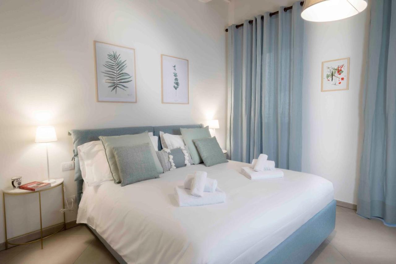 Appartamento La Casa Fl Firenze Esterno foto
